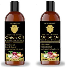 Urbanmooch Hair Oils Prices Buy Urbanmooch Hair Oils Online At