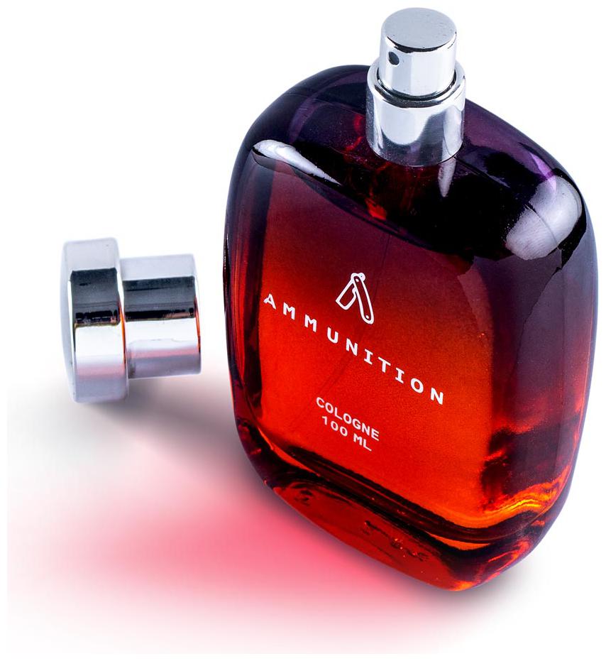ustraa malt perfume review
