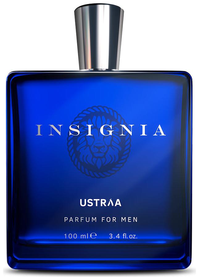 

Ustraa Insignia - Premium Perfume for Men - 100 ml