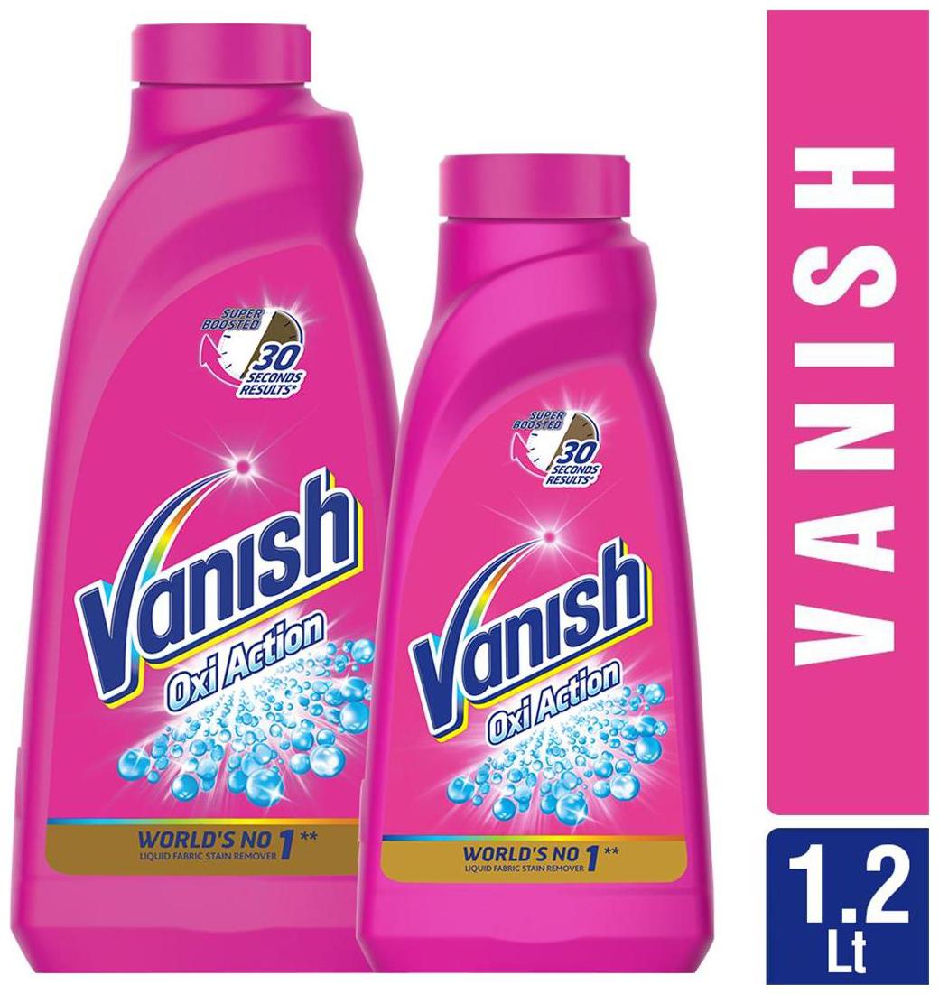 Vanish Kosla Temizligin Ferahligi Hali Temizleyici 850 Ml Fiyati