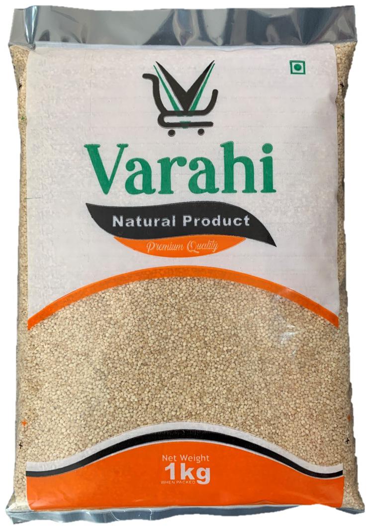 

Varahi Kodu Kodon Millet -1kg(Pack of 6)