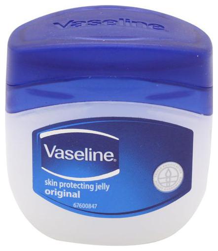 

Vaseline Jelly - Original Pure Skin 20 g