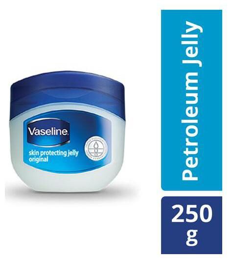 

Vaseline Vaseline Skin Protecting Jelly 250 g