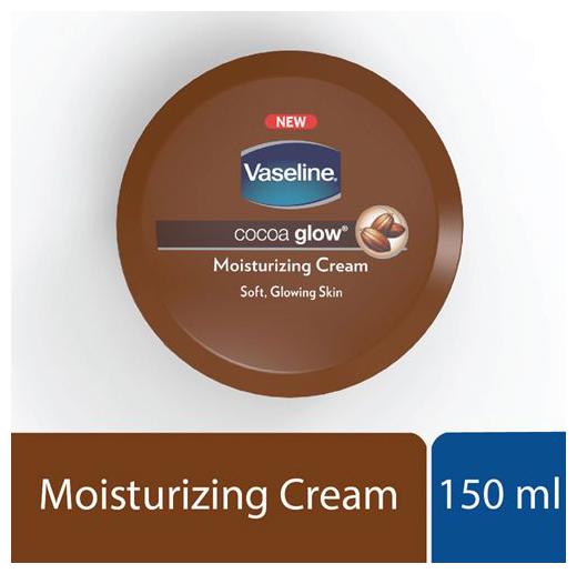 

Vaseline Vaseline Cocoa Body Cream 150 ml