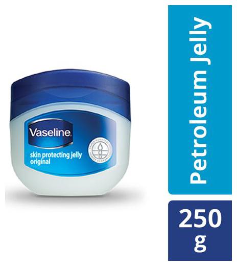 

Vaseline Vaseline Skin Protecting Jelly 250 g