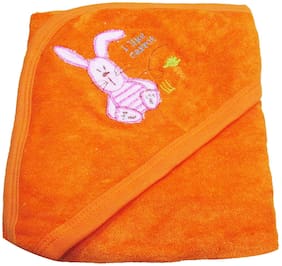 Baby Towels Baby Bath Towels Online At Best Price Paytmmall Com