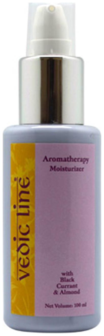 

Vedicline Aromatherapy Moisturizer 100 ml