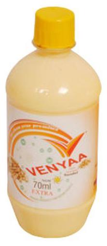 

Venyaa Phenyl - Sandal Fresh 570 ml