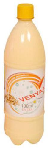 

Venyaa Phenyl - Sandal Fresh 1 1 L