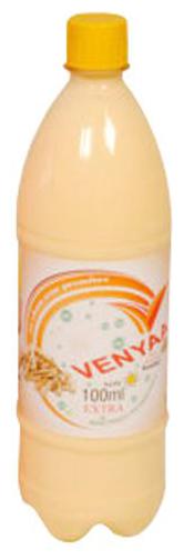 

Venyaa Phenyl - Sandal Fresh 1 1 L