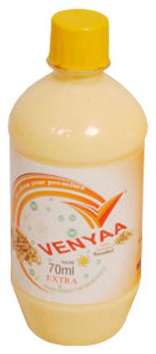 

Venyaa Phenyl - Sandal Fresh 570 ml