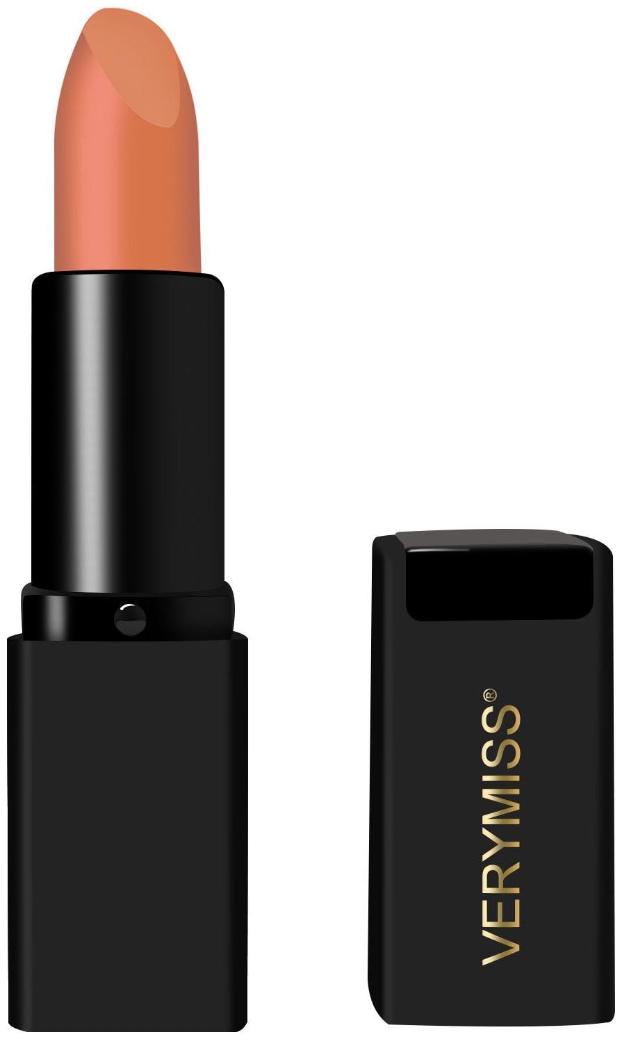 

Very miss Wow Matte Lipstick Natural Beauty 4 2 g PACK OF 1