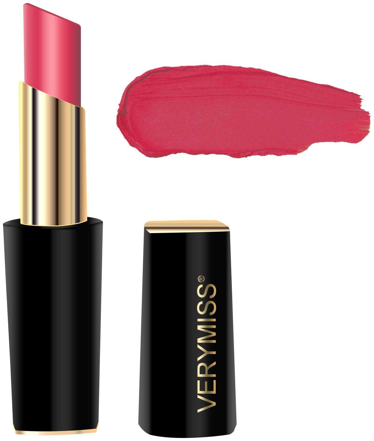 

VERYMISS CHECK MATTE LIPSTICK - AWSOME 3 5g