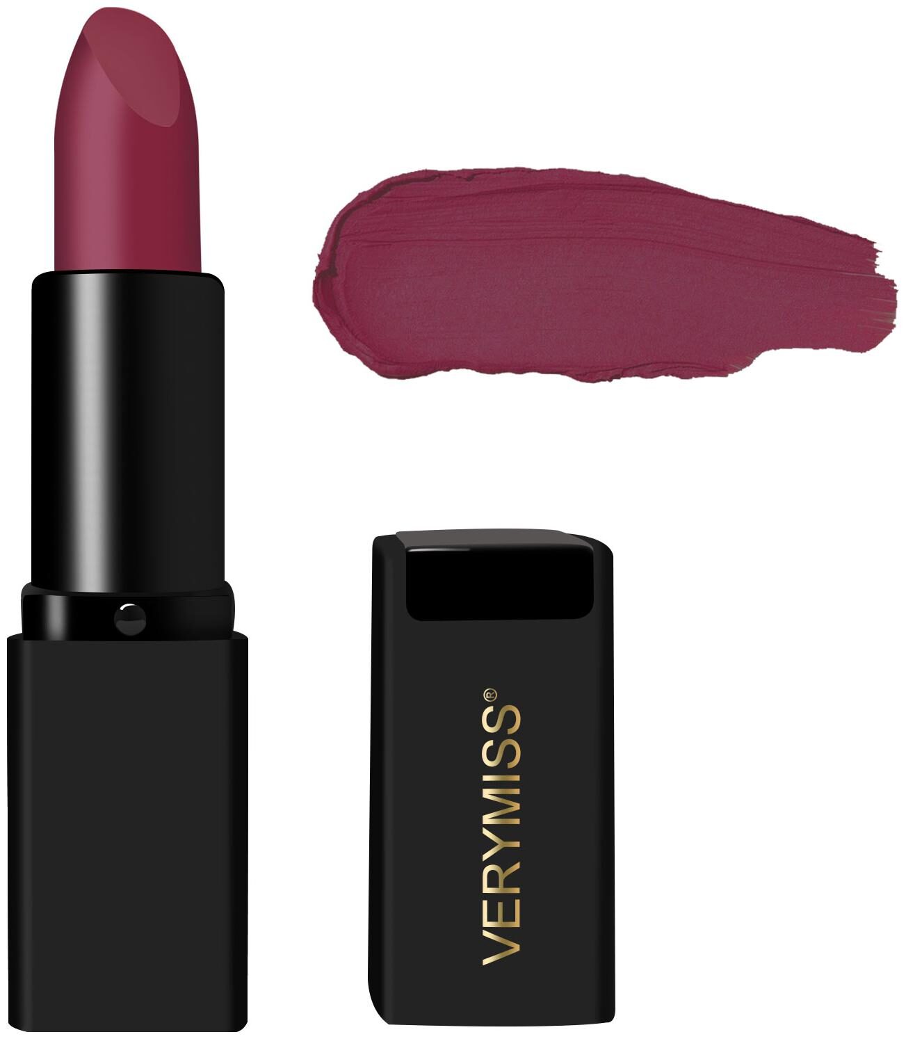 

Verymiss Wow Matte Lipstick Magenta 4 2 g