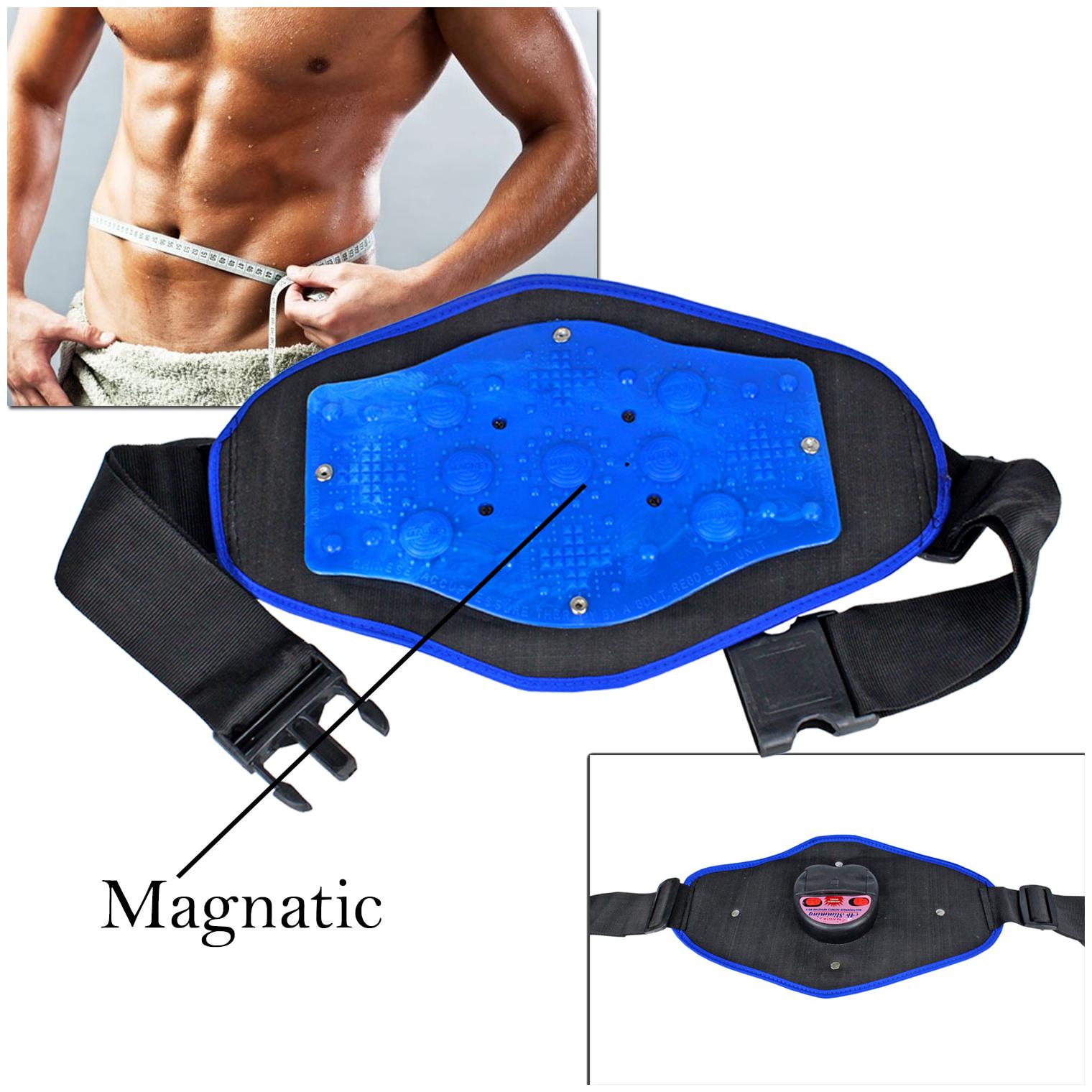 

Vibrating Slimming Sauna Slimming support Fat Burner And Weight Loss For Women And Men