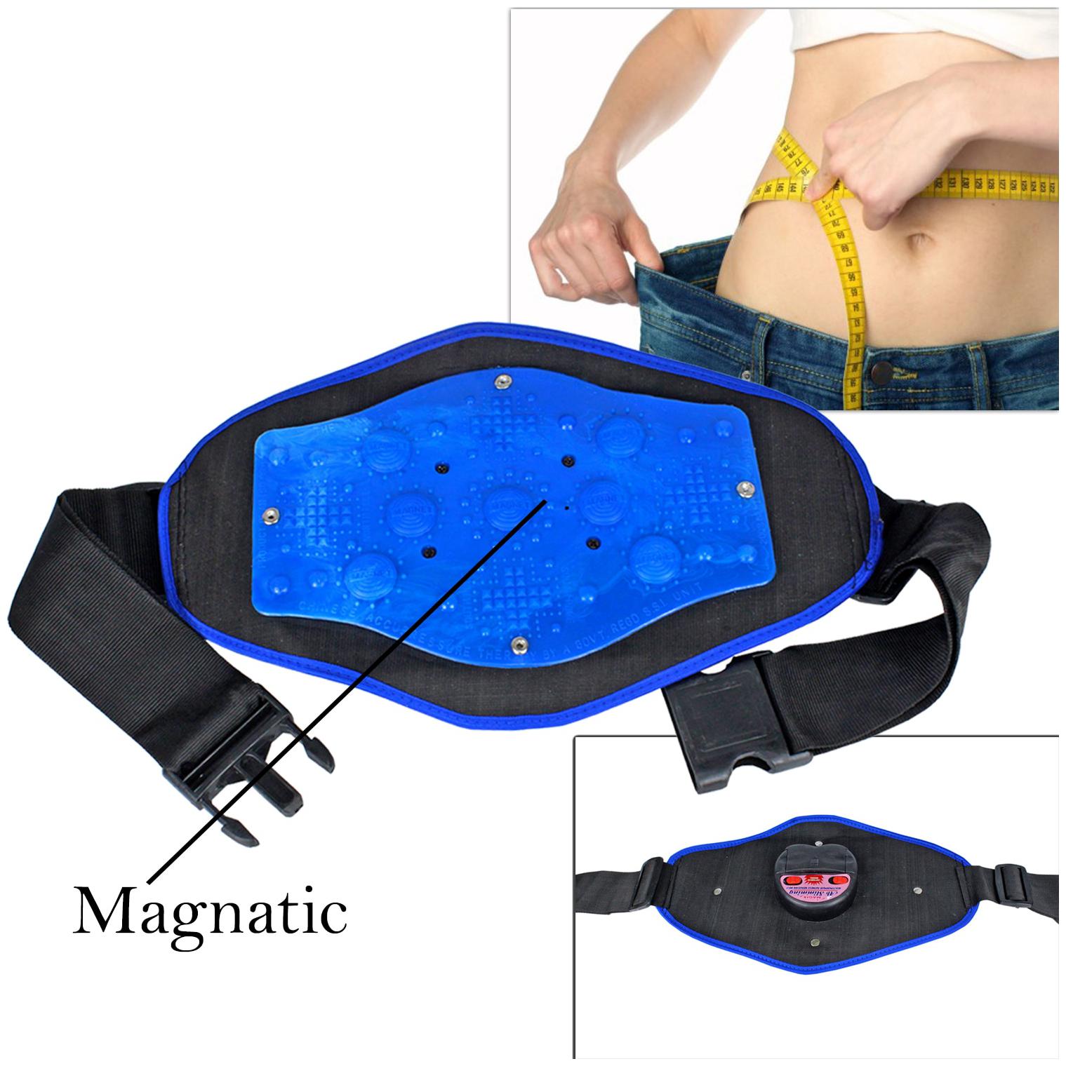 

Vibrating Slimming Sauna Slimming support Fat Burner And Weight Loss For Women And Men
