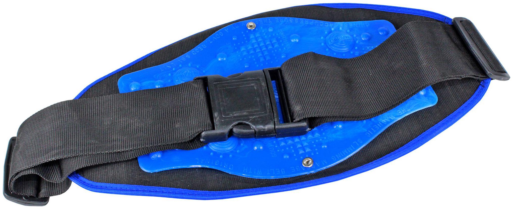 

Vibrating Slimming Sauna Slimming support Fat Burner And Weight Loss For Women And Men