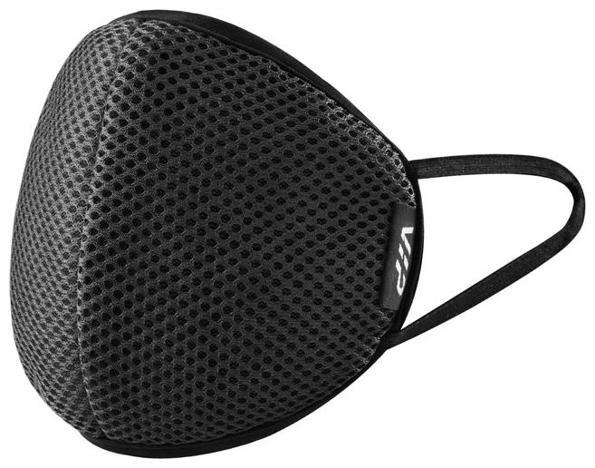 

Vip Vsave Face Mask With Earloop M Size (Pack Of 1)