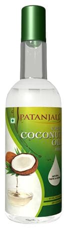 Buy Patanjali Virgin Sesame Til Oil 1 L Online At Low Prices In India Paytmmall Com #patanjali #ramdev #india patanjali virgin coconut oil is well known for its nice fragrence ,taste ,antioxidents, medium chain fatty acid and vitamins among other things. buy patanjali virgin sesame til oil 1 l