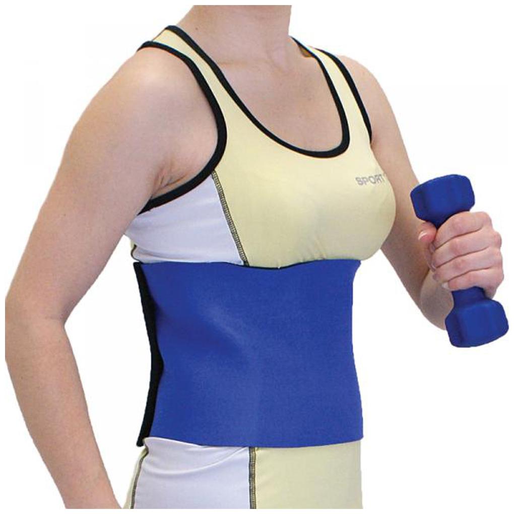 

Waist Trimmer Belt Slimming Belt Waist Shaper Fat Cutter Belt Tummy Cutter Fat Belt Body Shapewear Shape Wears Belt for Women Back Support Lumber Support Waist Support for Men and Women