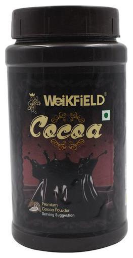 

Weikfield Cocoa 150 g