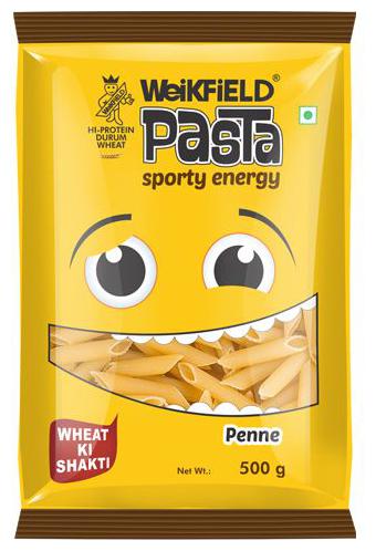 

Weikfield Pasta - Penne 500 g