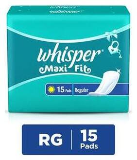 Whisper Sanitary Pads Tampons Prices Buy Whisper Sanitary Pads Tampons Online At Best Prices Paytmmall Com Whisper pads ensure that your period goes by smoothly without staining your clothes, leaving behind rashes, and so on. whisper sanitary pads tampons prices