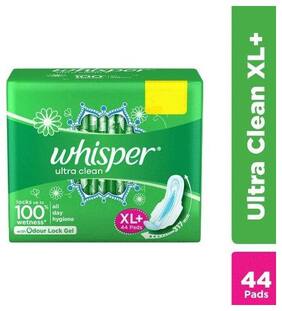 Whisper Sanitary Pads Tampons Prices Buy Whisper Sanitary Pads Tampons Online At Best Prices Paytmmall Com We provide here different types. whisper sanitary pads tampons prices
