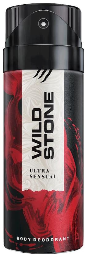 Deodorants Online Buy Roll Ons Deo Antiperspirant At Best Price Paytmmall Com Check out the best models price, specifications, features and user ratings at mysmartprice. deodorants online buy roll ons deo