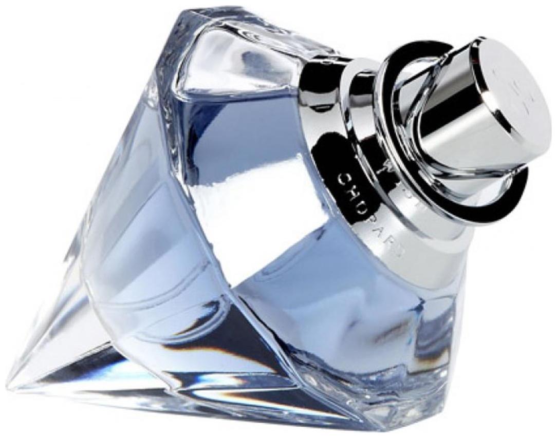 

Wish Chopard 75ml EDP For Women