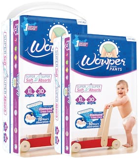 Baby Diapers Buy Baby Diaper Pants Online At Best Price Paytmmall Com