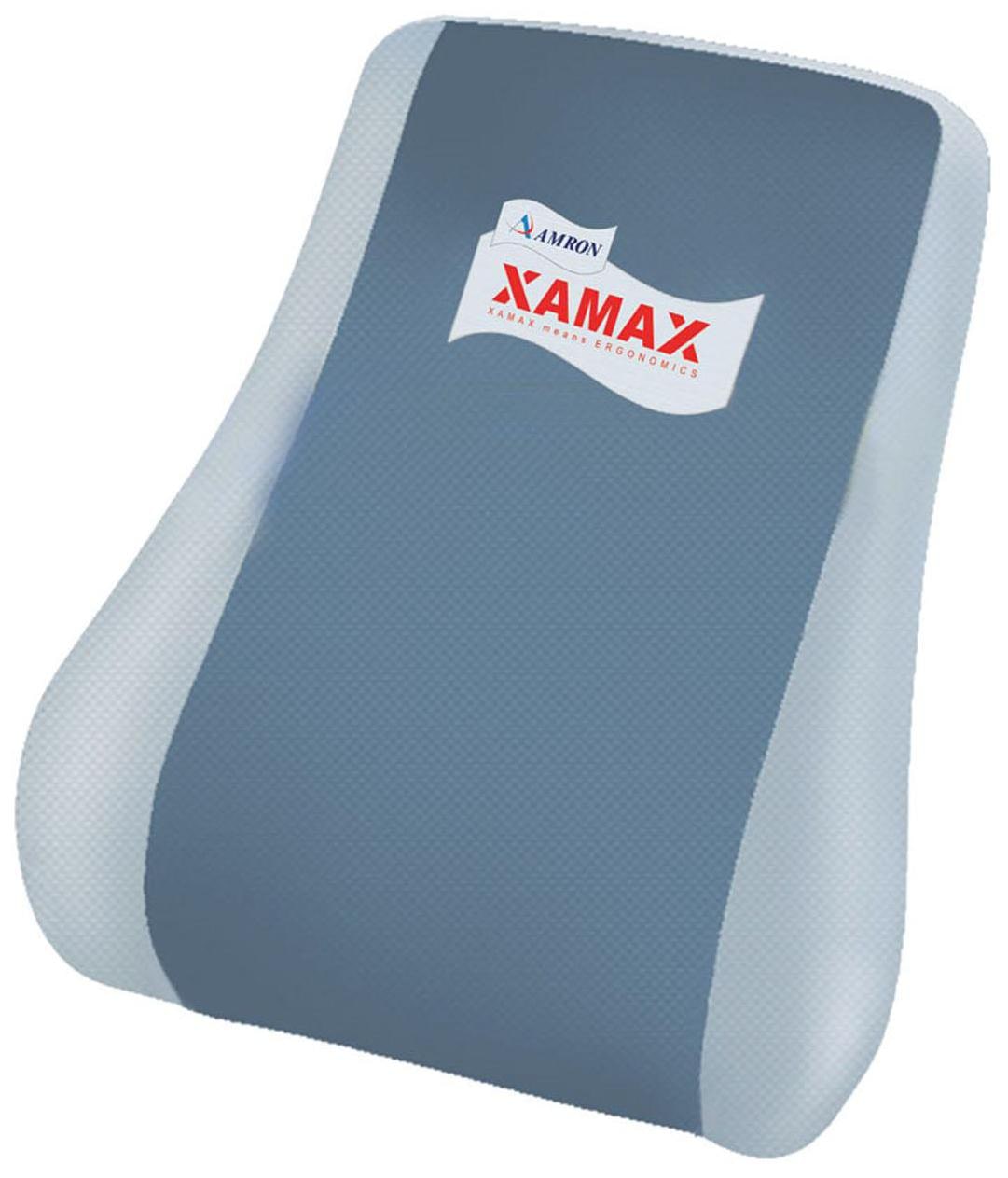 

Xamax Backrest Executive