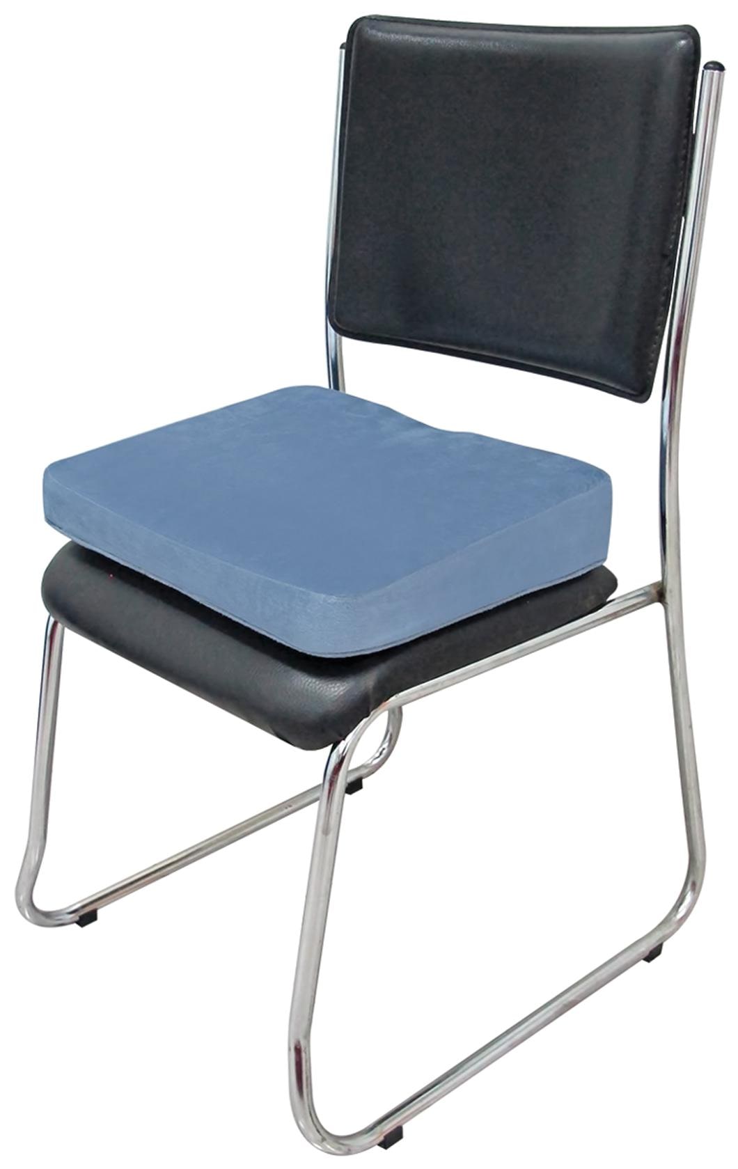 

Xamax Coccyx Cushion