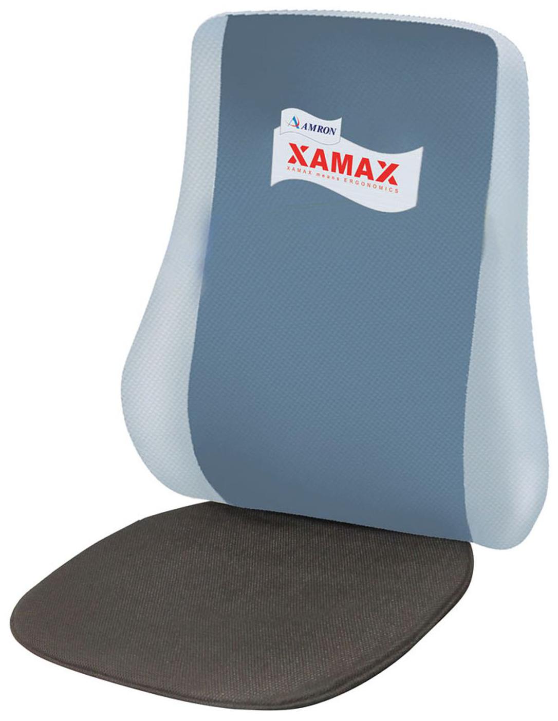 

Xamax Executive Plus Backrest