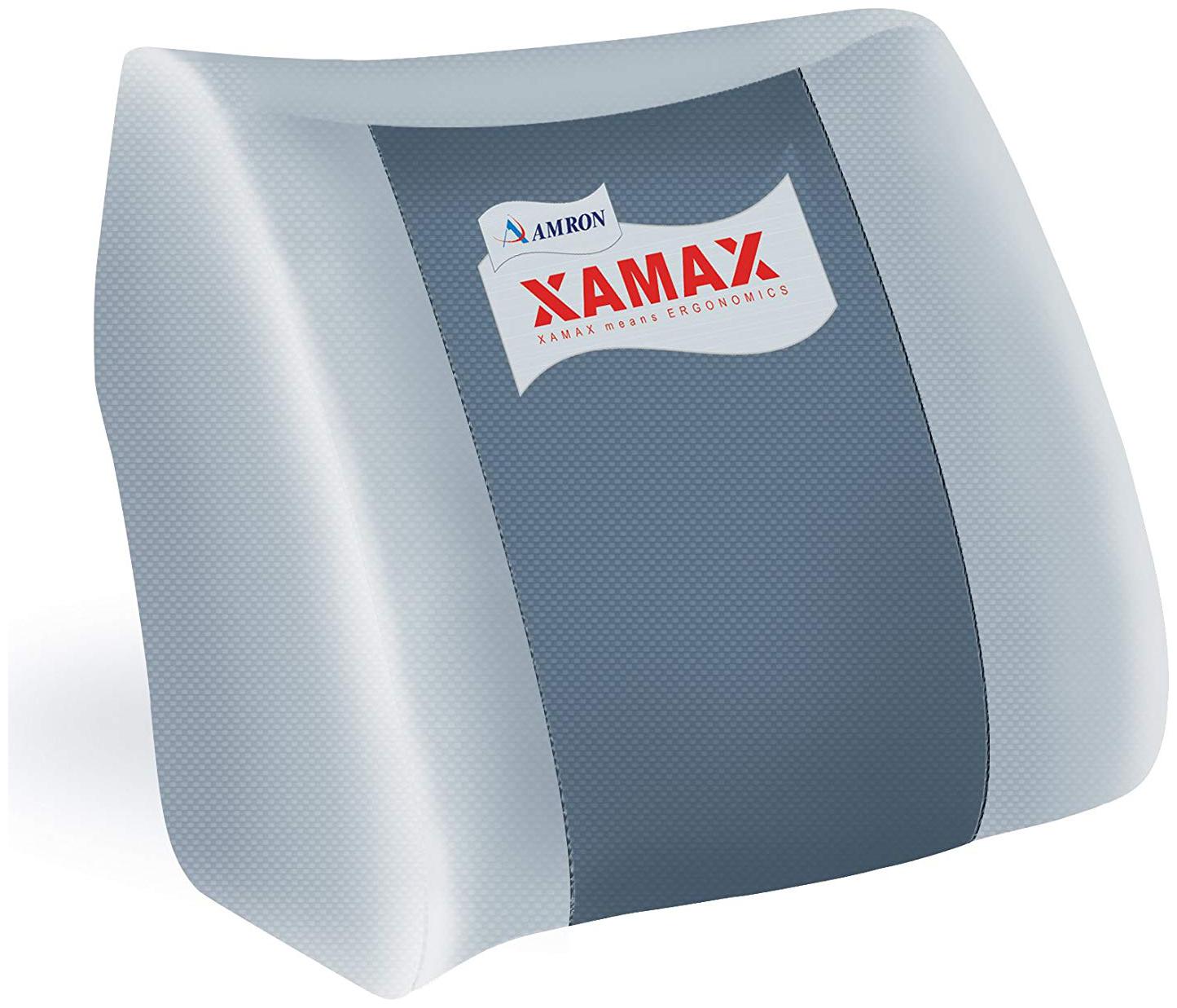 

Xamax Sofa Bed Beige Backrest Lumbar Support Pillow Back Cushion Use For Sofa Bed Seti sofa chair