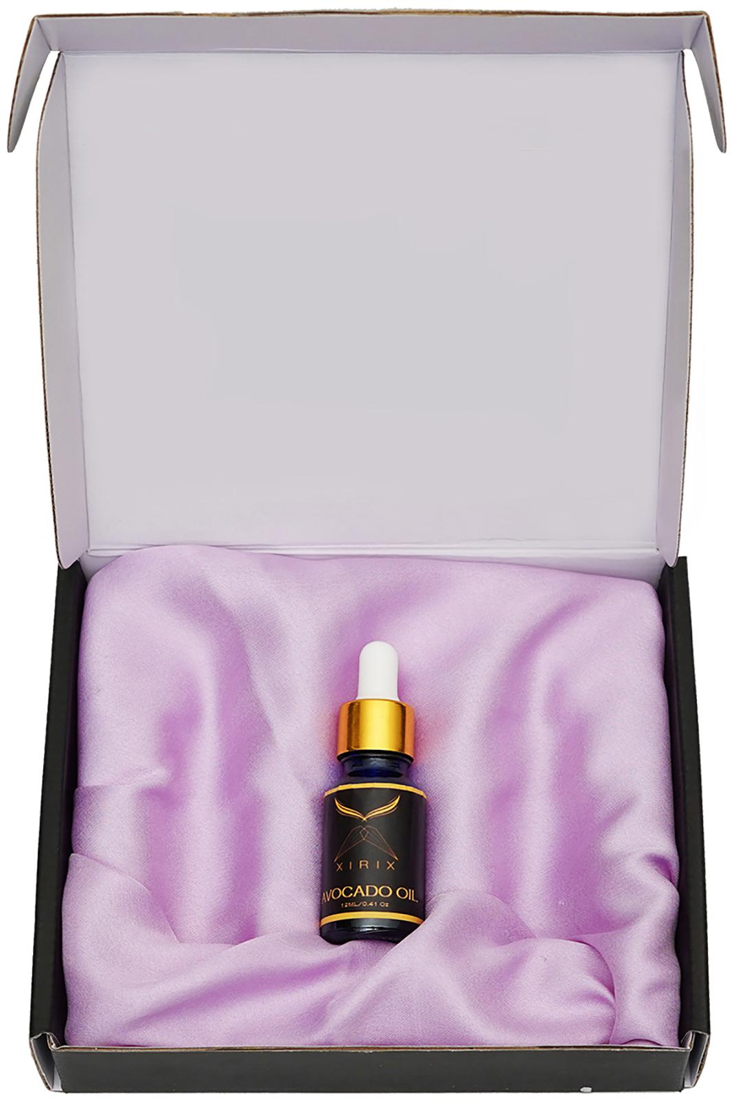 

Xirix Avocado Essential Oil 12 ml