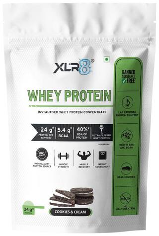 Buy Xlr8 Whey Protein With 24 G Protein 5 4 G Bcaa 1 Lbs 454 G Cookies Cream Flavour Online At Low Prices In India Paytmmall Com Buy Xlr8 Whey Protein With 24 G Protein 5 4 G Bcaa 1 Lbs 454 G Cookies Cream Flavour Online At Low Prices In India Paytmmall Com