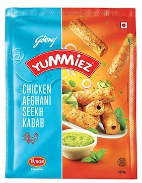 Yummiez Ready Mixes Meals Prices Buy Yummiez Ready Mixes Meals Online At Best Prices Paytmmall Com Meanwhile, add 1 tablespoon oil and spread out mushrooms evenly in the pan; yummiez ready mixes meals prices