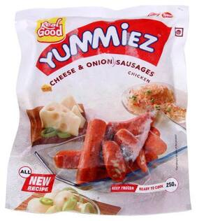 Yummiez Health Lifestyle Prices Buy Yummiez Health Lifestyle Online At Best Prices Paytmmall Com 1,088 halal chicken sausage products are offered for sale by suppliers on alibaba.com, of which sausage accounts for 6%, chicken accounts for 4%, and mixed spices & seasonings accounts for 2%. yummiez health lifestyle prices buy