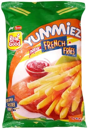 Yummiez Store Buy Yummiez Products Online At Best Prices Paytmmall Com Godrej global volunteering week 2020. buy yummiez products online at best