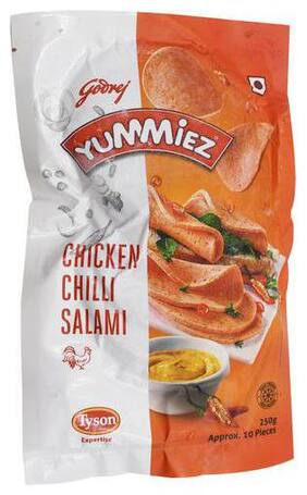 Yummiez Store Buy Yummiez Products Online At Best Prices Paytmmall Com Godrej agrovet is a highly diversified company backed by research and development. buy yummiez products online at best