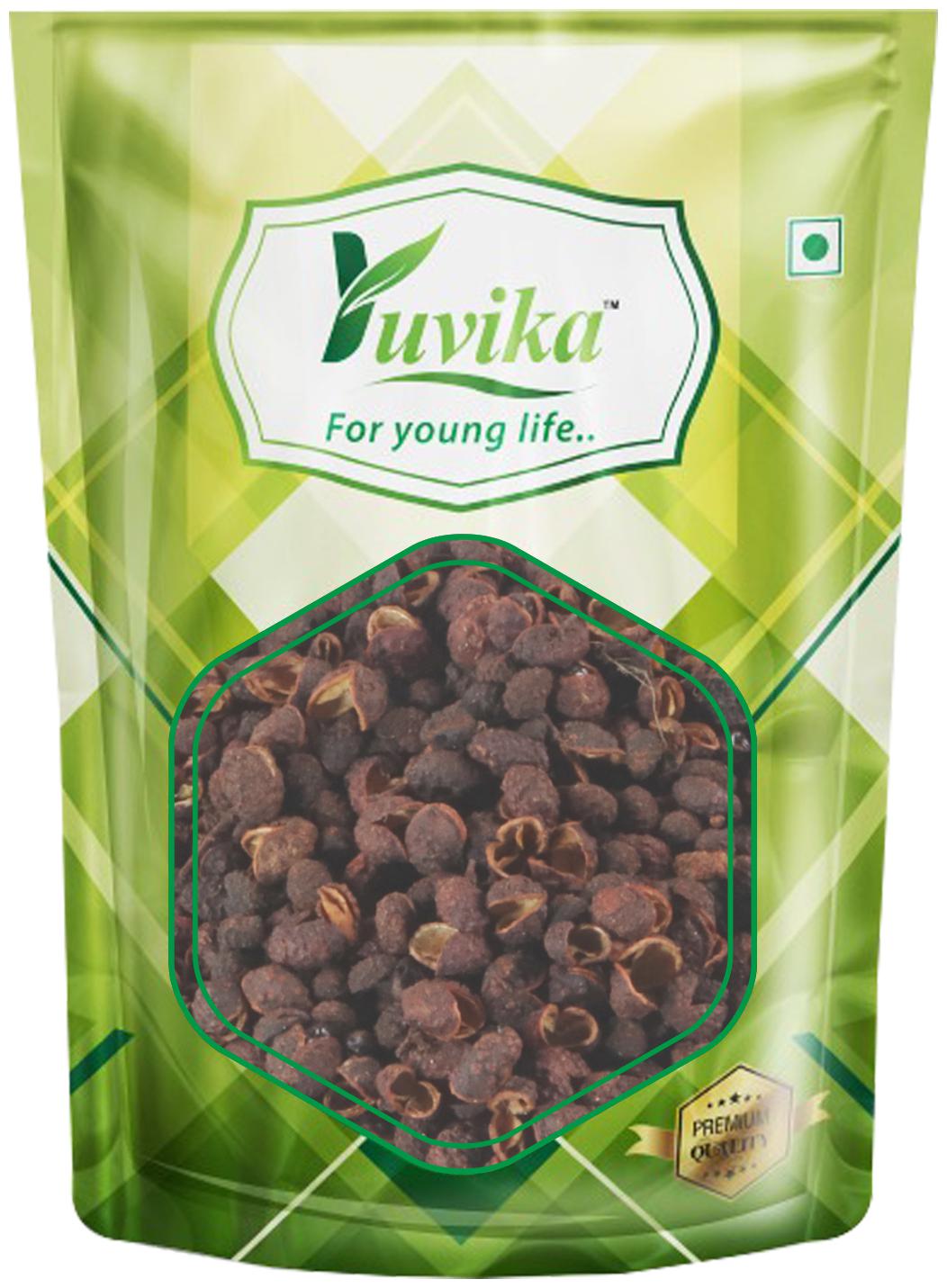 

YUVIKA Beej Tomru Nepali Dhania - Timru Seeds 50 g