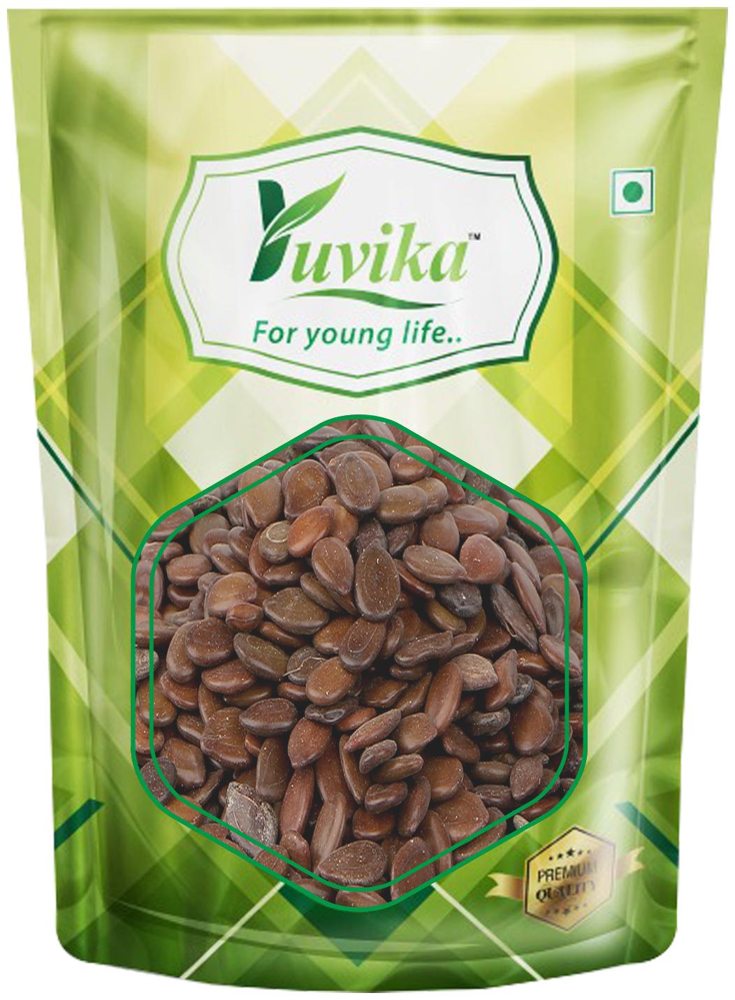 

YUVIKA Beej Siras Lal (400 g)