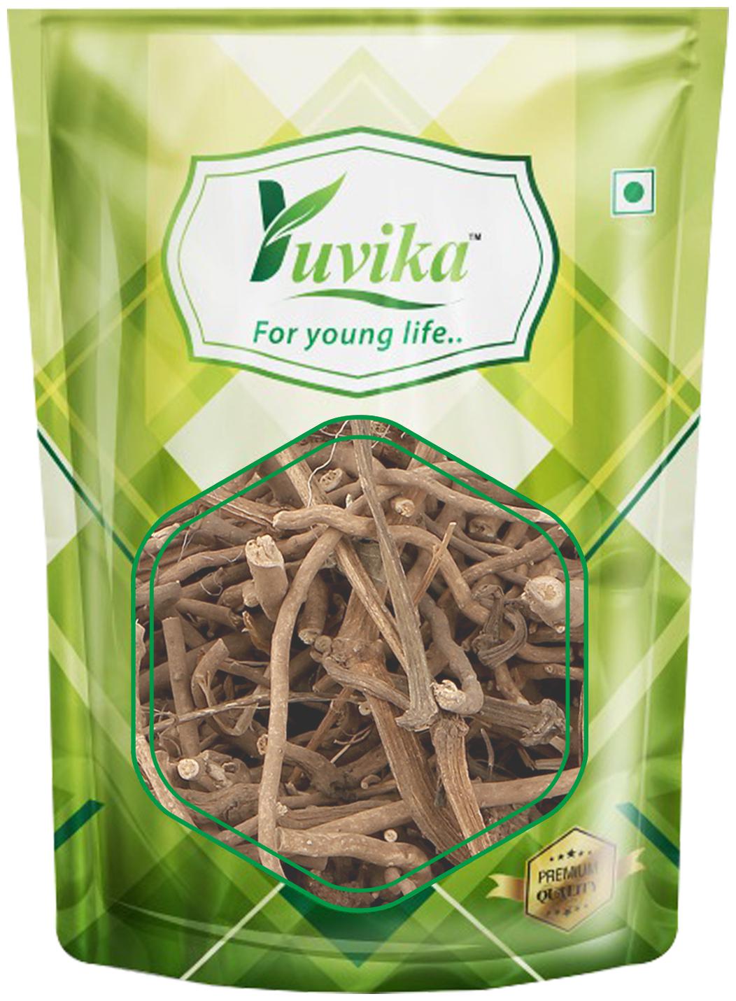 

YUVIKA Chabya Chab (200 g)