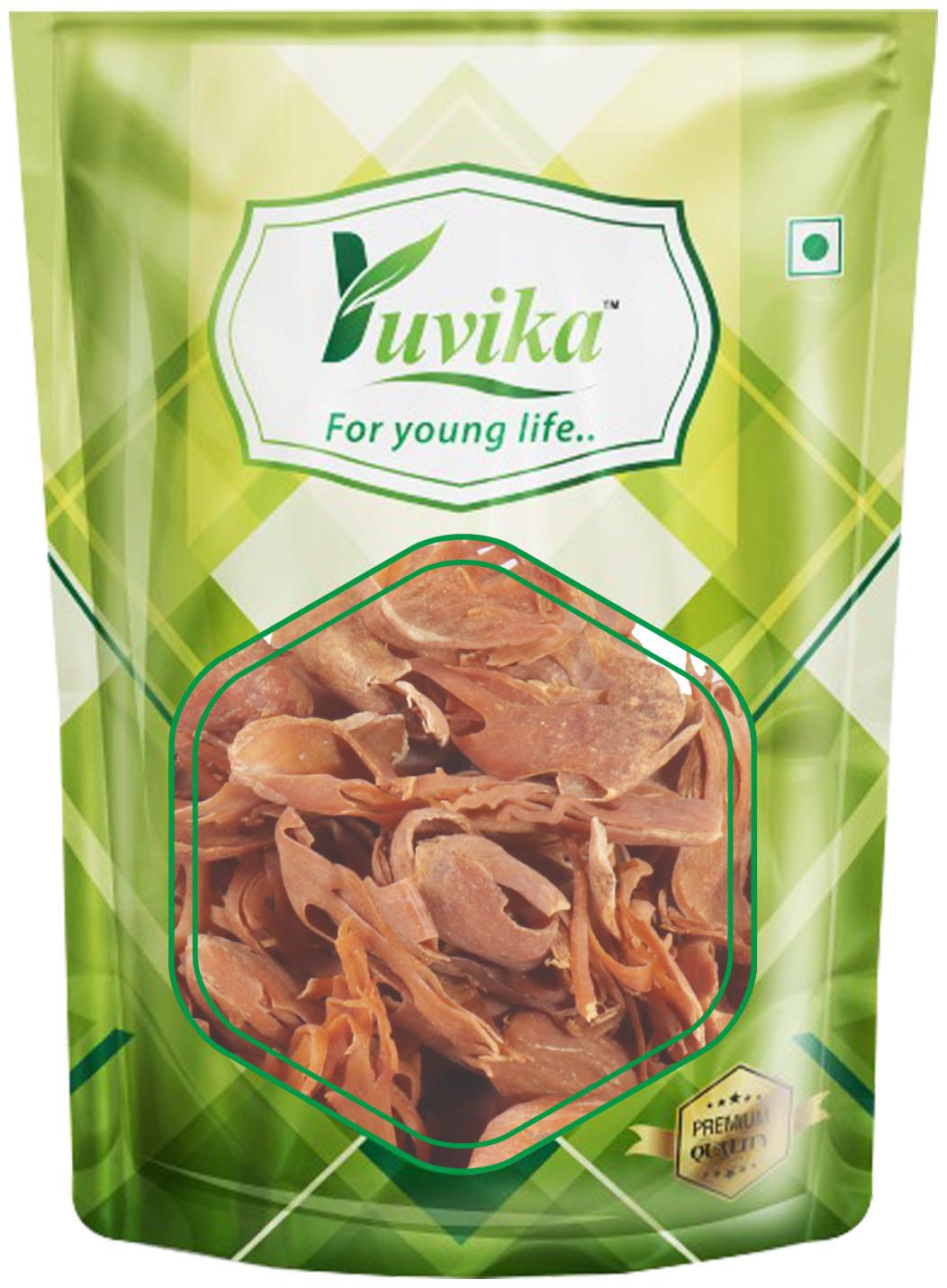 

YUVIKA Javitri - Myristica fragrans - Mace 200 g
