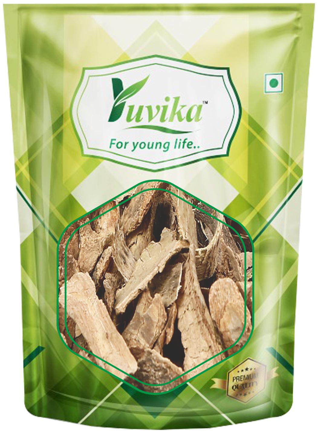 

YUVIKA Kuda Kutaj - Holarrhena Antidysenterica (100 g)
