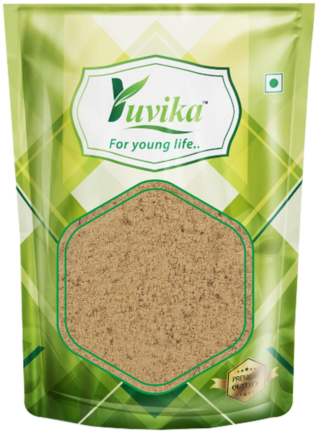 

YUVIKA Kulanjan Powder Kulinjan Powder (200 g)