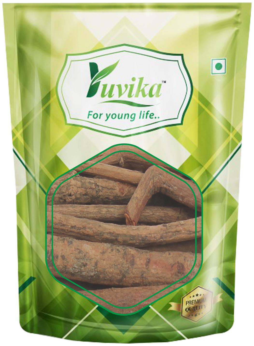 

YUVIKA Majith Nepali Manjistha (100 g)
