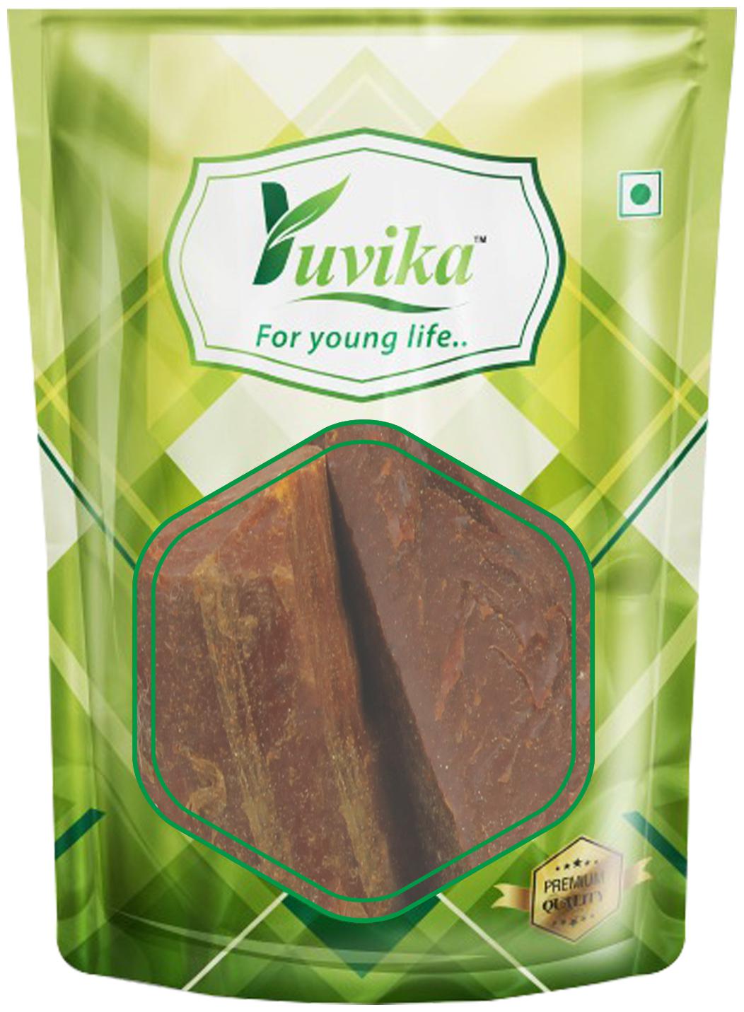 

YUVIKA Namak Manihari Manihari Namak (800 g)