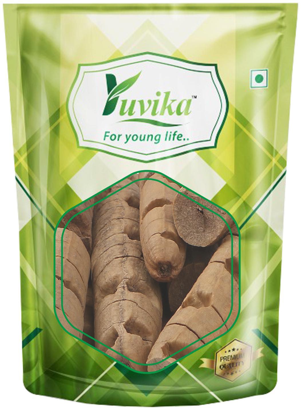

YUVIKA Padal Phali (100 g)